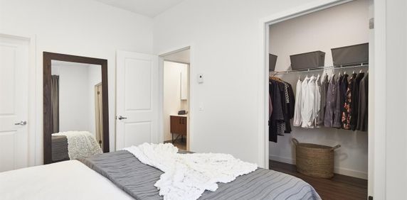 Soléa II - 3.5 - 3580 Boulevard Saint-Elzear Ouest, Laval - Photo 2