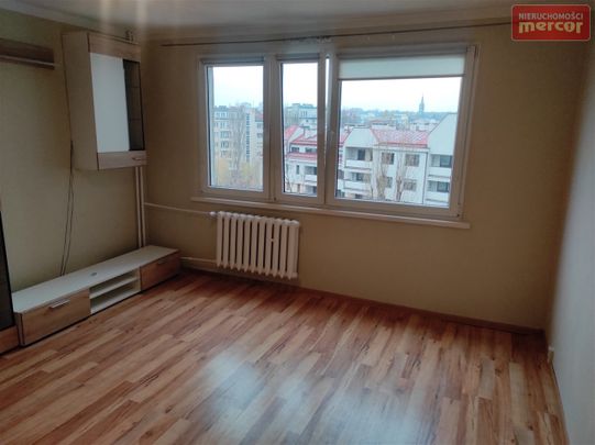 Bielsko-Biała, Dmowskiego - Photo 1