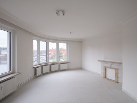 Appartement te huur in Gent - Photo 2