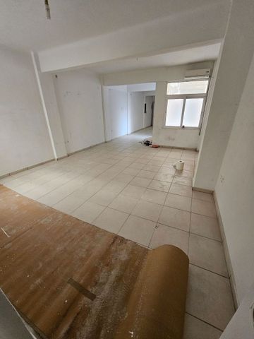 Διαμέρισμα για ενοικίαση Πλατεία Καρύτση (Κέντρο) - Photo 4