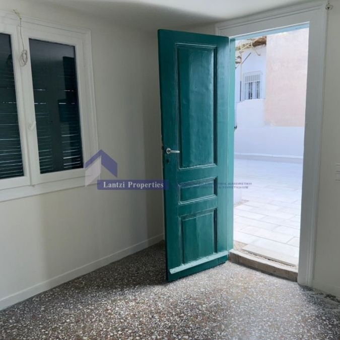 Μονοκατοικία για ενοικίαση Κυψέλη - Photo 1