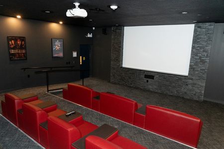 Talbot Terrace - Photo 5