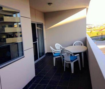 32/40 Philip Hodgins Street, Wright ACT, Belconnen - Photo 6