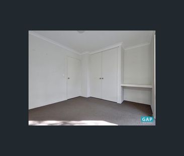 5/7 Avarna Street, Belmont, WA 6104 - Photo 4