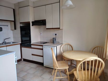 6 Jocelyn Grove, Dundalk, County Louth - Photo 3