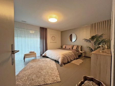 2.5 Zimmer Wohnung - Foto 3