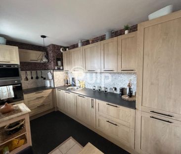 Appartement à louer à Avion - Réf. lenlgli14090 - Photo 3