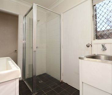 4/8-10 Willow Street Kooringal NSW - Photo 3