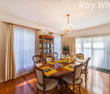 Great location - 6 Month Lease - Photo 4