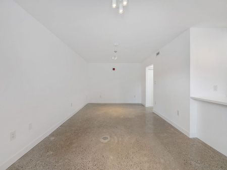 For Lease - 325 Sammon Avenue Unit# G1, Toronto, Ontario - Photo 5