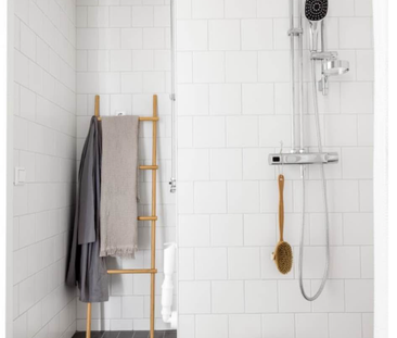 Volymväge B, Täby - Photo 4