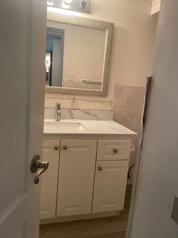 For Lease - 6993 Amour Terrace Unit# BSMNT, Mississauga, Ontario - Photo 4