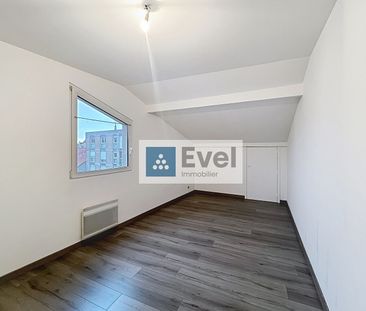 Appartement / Offre 59780468 - Photo 6