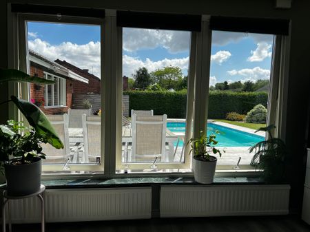 Brohultsvägen, Helsingborg - Foto 5