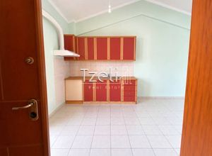 Διαμέρισμα για ενοικίαση - Πάτρα, - Φωτογραφία 3