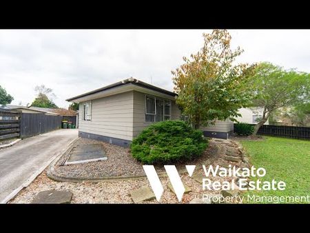Family-Friendly Home in a Prime Location - Photo 5