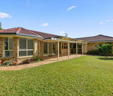 40 Wendon Way, Bridgeman Downs QLD 4035 - House For Rent | Domain - Photo 6