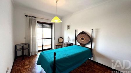 Luxury House for rent in Cascais e Estoril, Portugal - Photo 2