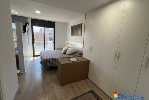 Chalet/casa adosado en venta, alquiler en Progrés