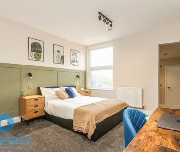 1 bed Studio for Rent - Photo 6