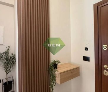 Studio/Γκαρσονιέρα για ενοικίαση Καμίνια (Ηράκλειο Κρήτης) - Φωτογραφία 4