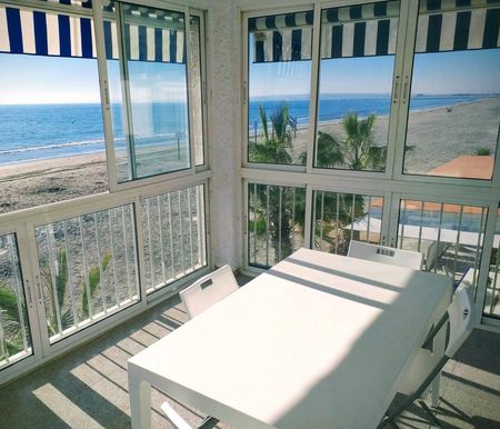 Flat - Santa Pola (Playa Lisa) - Photo 4