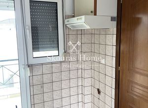 Studio/Γκαρσονιέρα για ενοικίαση - Ιωάννινα, - Photo 5