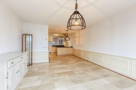 Appartement te huur: Steenvoordelaan 456 2284 EK Rijswijk (ZH) - Photo 5