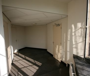 Heyendaalseweg 131A, kamer 107, Nijmegen - Photo 5