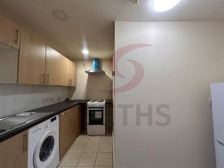 Beatrice Road, LE3, Leicester - Photo 2