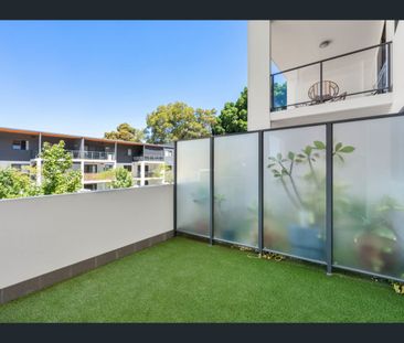 84/49 McGregor Road, Palmyra, WA 6157 - Photo 6