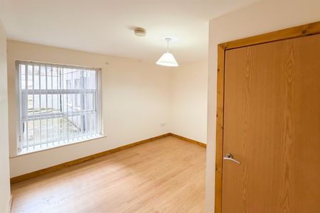 Apartment 1, 11 Kinnaird Terrace, Belfast, BT14 6BN - Photo 2