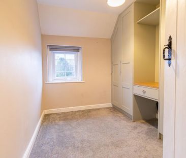 2 bedroom cottage to rent - Photo 6