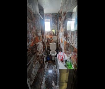 Room in a Shared House, Barnardo Gardens, E1 - Photo 1