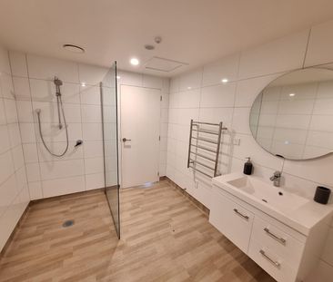 Fully Furnished Apartment! - Photo 4