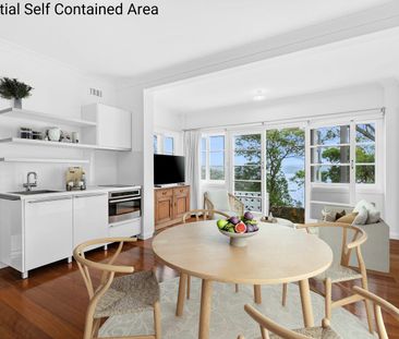 78 Chisholm Avenue, Avalon Beach, NSW 2107 - Photo 2