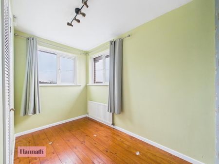 21 Sheridan Green, Portadown, Craigavon, BT63 5BN - Photo 3