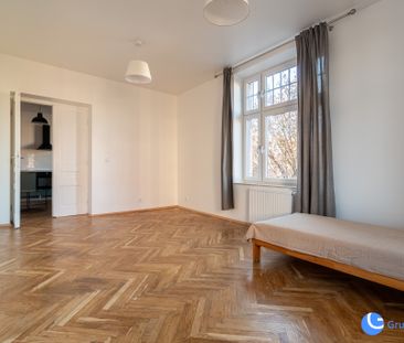 2 pokoje, 55m2, MPEC, po remoncie, Jubilat, Wawel - Photo 6