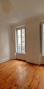 APPARTEMENT T3 A LOUER - LYON 3EME ARRONDISSEMENT - 58.89 m2 - 934 € charges comprises par mois - Photo 3