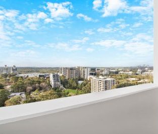 Near New 2 bedroom Apartment at 'Soul Residences' Midtown - Photo 4