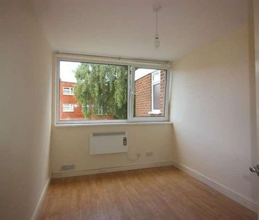 Hillside Road Great Barr Birmingham, B43 - Photo 6