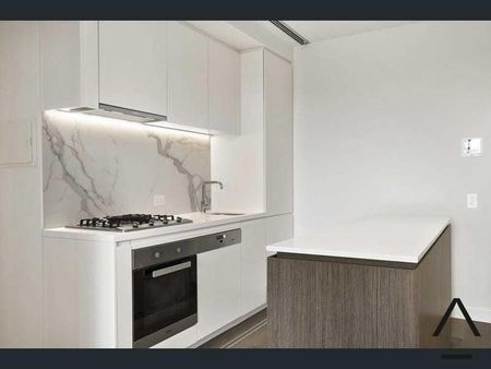 Delightful Doncaster apartment - Photo 5