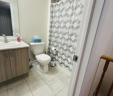 For Lease - 200 Veterans Drive Unit# 145, Brampton, Ontario - Photo 1