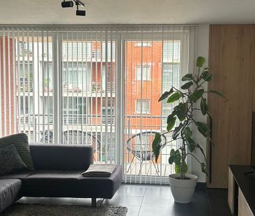 Appartement te huur in Hasselt voor € 990 met 2 slaapkamers - Foto 1