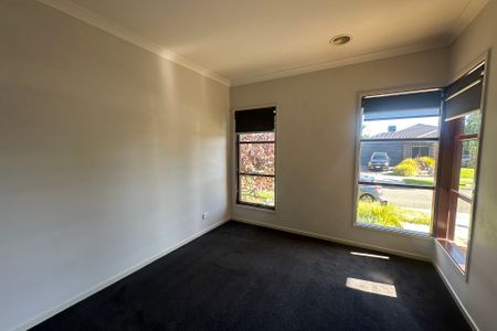 22 Buller Avenue, - Photo 5