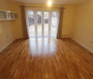 4 bedroom house to rent - Photo 2