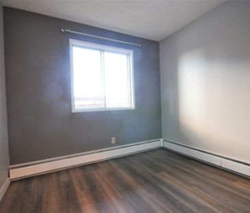 Edmonton Unfurnished Condo Rental in Clareview - Unfurnished Two Be... - Photo 4