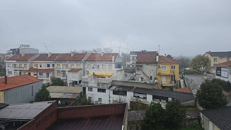 Apartamento T3 em Santarém - Photo 4