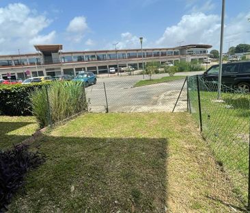 Location Appartement 1 pièce 21m² CAYENNE 97300 - Photo 6