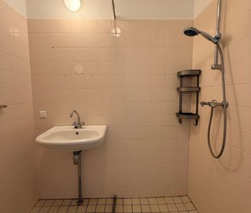 Te huur: Appartement Amsterdamsestraatweg 135 C in Utrecht - Photo 6